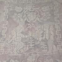 centro fatto ad unicetto