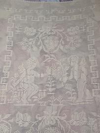 centro fatto ad unicetto