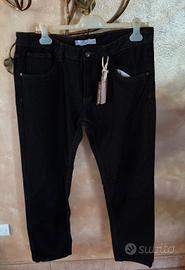 Jeans OVS