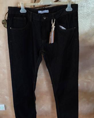 Jeans OVS