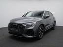 audi-q3-spb-35-tfsi-s-tronic-s-line-edition-19-