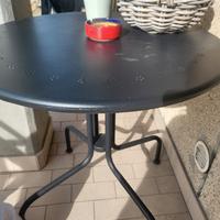 tavolinetto Ikea