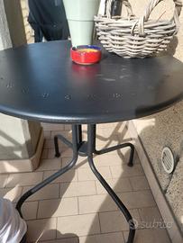 tavolinetto Ikea