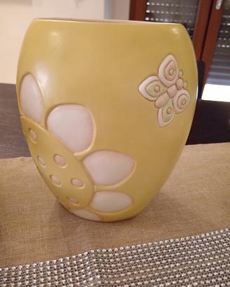 vaso thun 