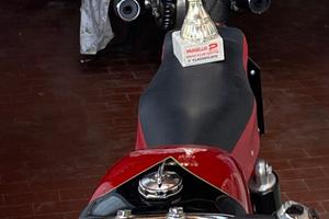 Moto d’epoca