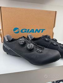 Scarpe Giant Surge Pro n. 41 nuove