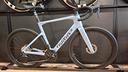 bdc-wilier-rapida-tg-l