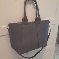 Borsa sweet years con tracolla