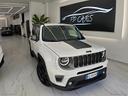 jeep-renegade-1-6-mjt-130cv-limited-full-led