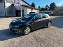 opel-astra-1-7-cdti-110cv-cosmo-service-opel