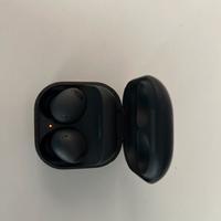 Samsung galaxy buds 2