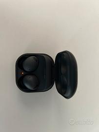 Samsung galaxy buds 2