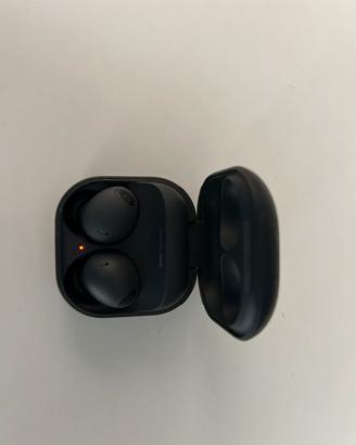Samsung galaxy buds 2