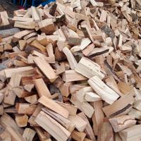 Legna da ardere 