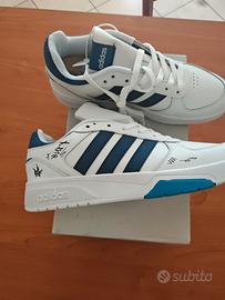 Adidas taglia 42 