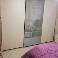 Promozione varie camera da letto, cameretta, soggi