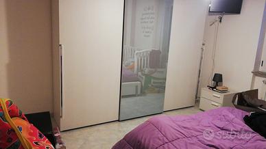 Promozione varie camera da letto, cameretta, soggi