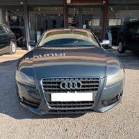AUDI A5 Coupè 2.0