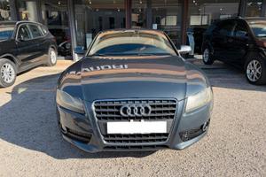 AUDI A5 Coupè 2.0