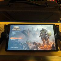 Playstation Portal