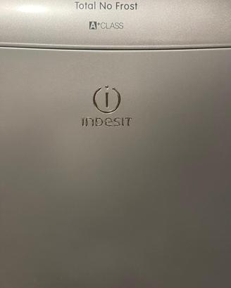 Frigo / freezer indesit