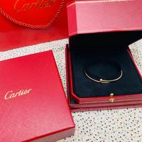Bracciale Cartier
