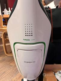 Folletto vk200