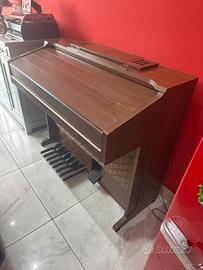 Organo