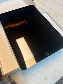 Ipad 9th