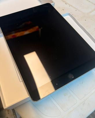 Ipad 9th