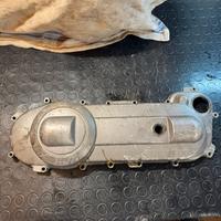 CARTER VARIATORE PIAGGIO ANNO 1995