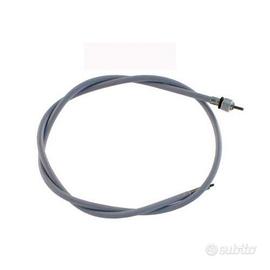 Cavo contachilometri Vespa PX prima serie