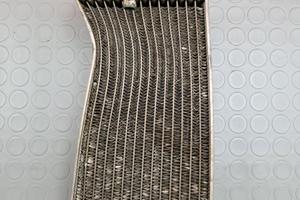 RADIATORE SINISTRO HONDA CR 125 2003 2002 CR125 20