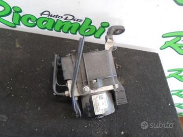 POMPA ABS PER OPEL ASTRA H 1.7 CDTi 2006