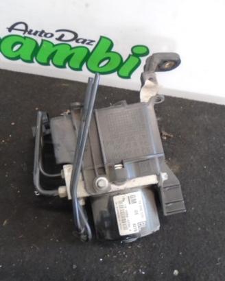 POMPA ABS PER OPEL ASTRA H 1.7 CDTi 2006