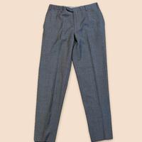 Pantaloni classici uomo (Corneliani)