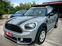 mini-mini-cooper-d-countryman