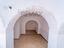 Immagine 12