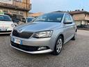 skoda-fabia-1-0-mpi-75-cv-ambition