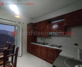 Duplex Veroli [Cod. rif 3254968ARG]