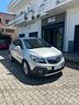 opel-mokka-1-4-turbo-gpl-tech-140cv-4x2-cosmo