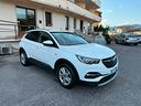 opel-grandland-x-1-5-diesel-ecotec-start-stop-busi