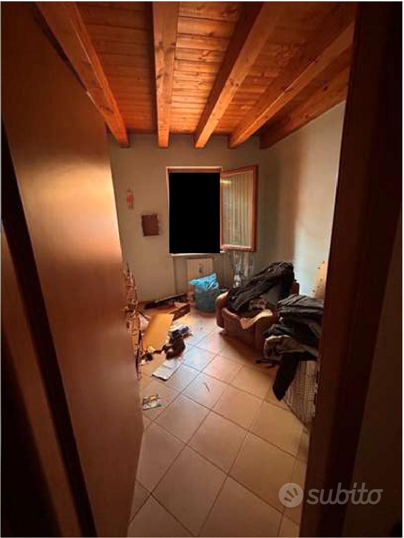 Apartment in Rosegaferro - Vista 5