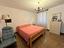 Immagine 23