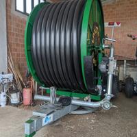 IRIMEC MT 15 ROTOLONE 