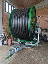 IRIMEC MT 15 ROTOLONE 