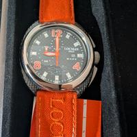 Orologio Locman Mare