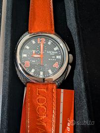 Orologio Locman Mare