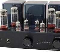Cayin CS-55A