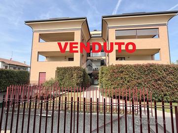 3 LOCALI A CESATE